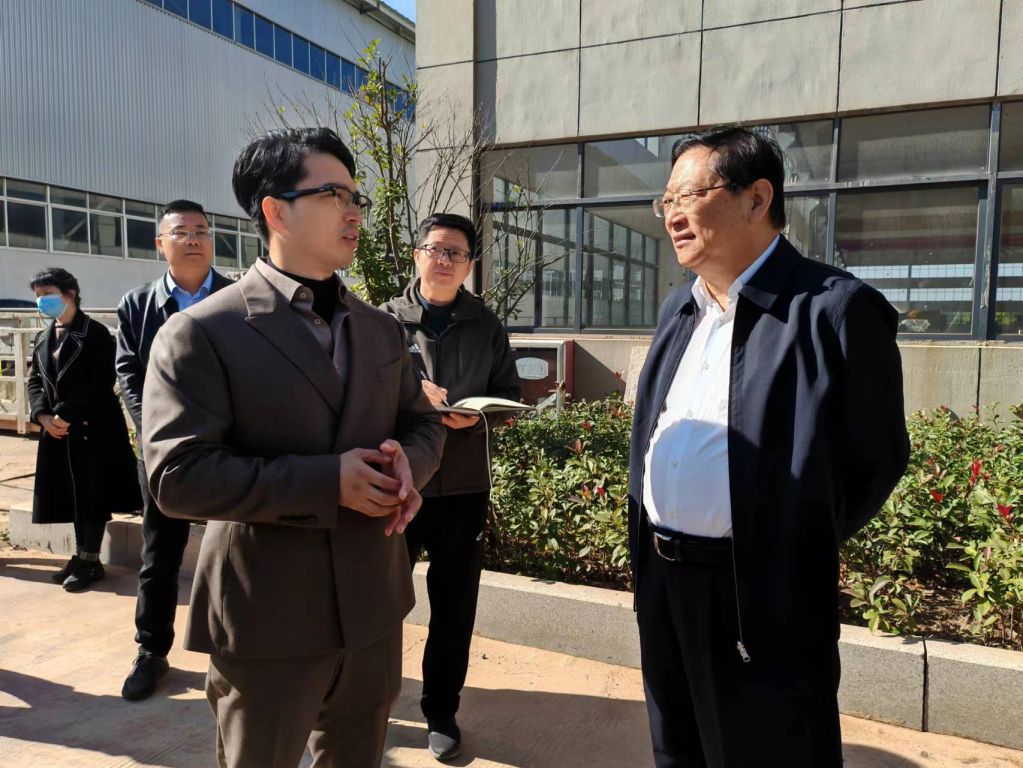 918������(���л�)��ʷ�ٿ�