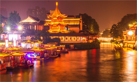 918������(���л�)��ʷ�ٿ�