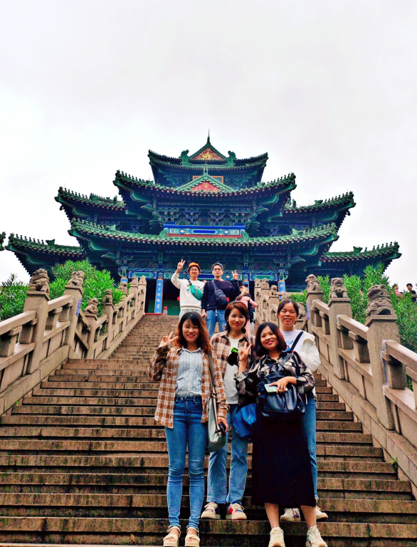 918������(���л�)��ʷ�ٿ�