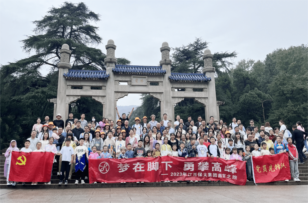 918������(���л�)��ʷ�ٿ�