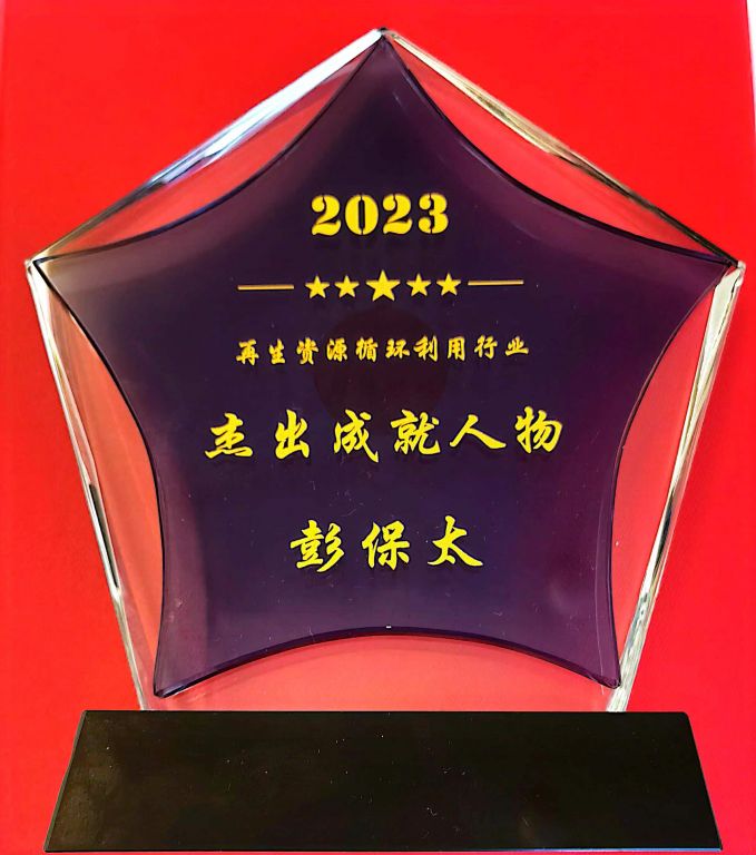 918������(���л�)��ʷ�ٿ�