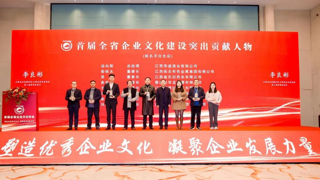 918������(���л�)��ʷ�ٿ�