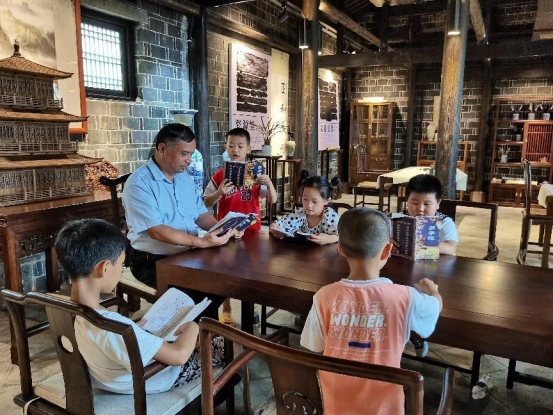 918������(���л�)��ʷ�ٿ�