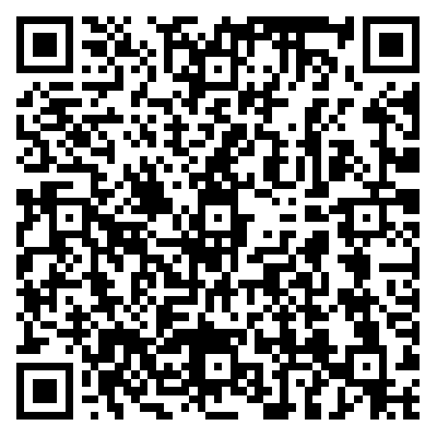 918博天堂(大中华)历史百科