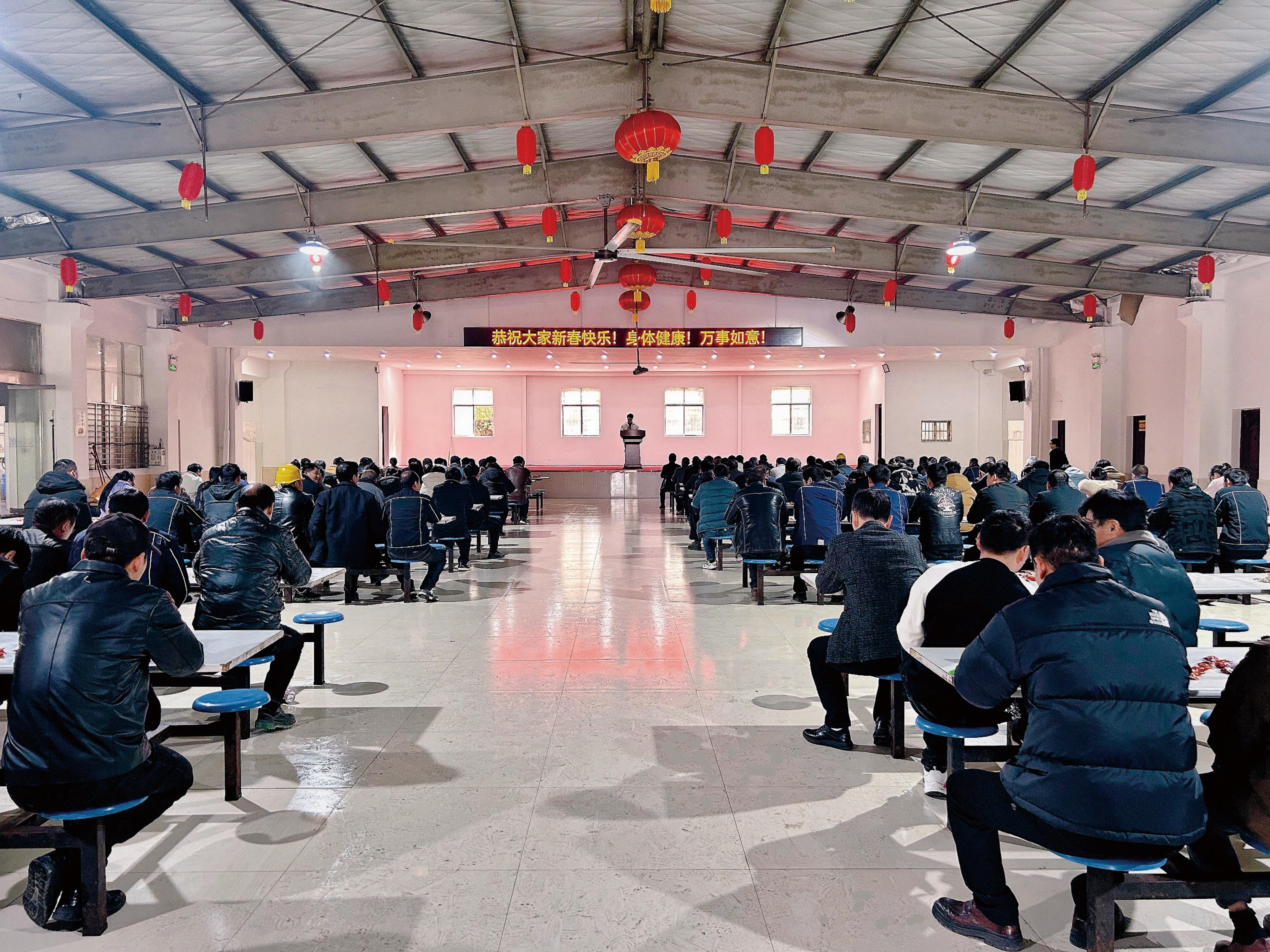 918������(���л�)��ʷ�ٿ�