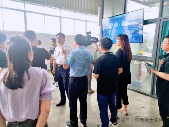 918博天堂(大中华)历史百科