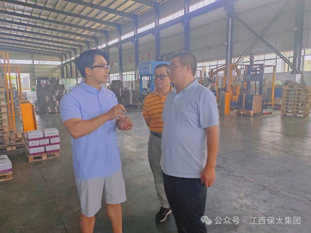 918������(���л�)��ʷ�ٿ�