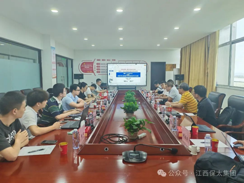 918������(���л�)��ʷ�ٿ�