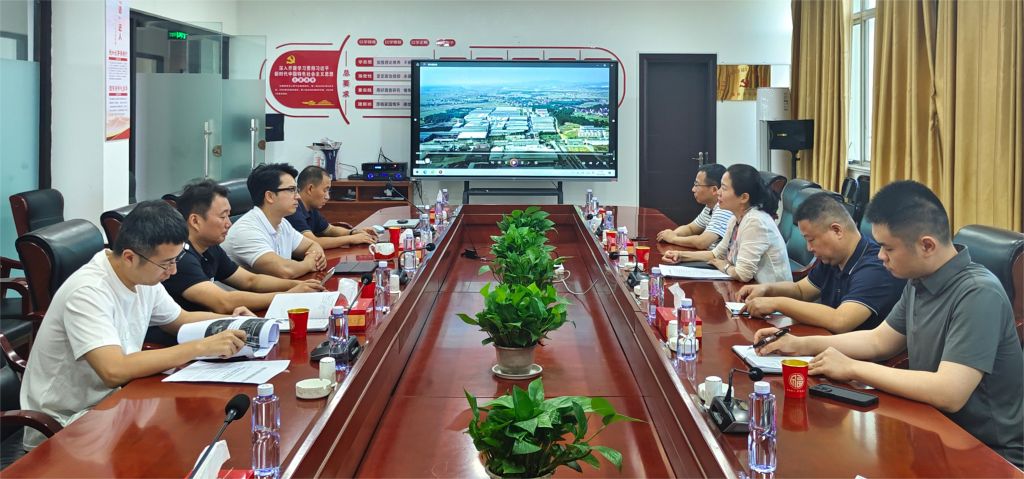 918������(���л�)��ʷ�ٿ�