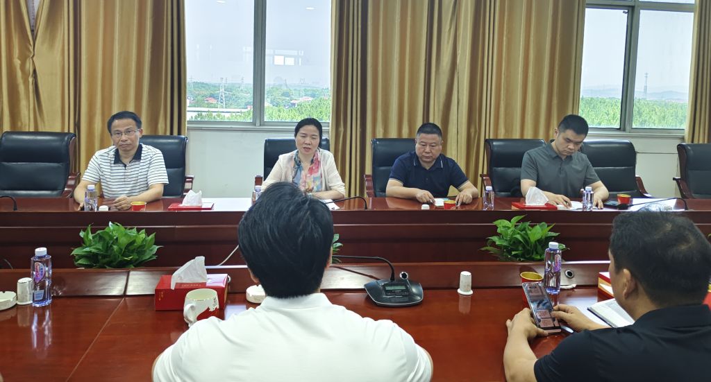 918������(���л�)��ʷ�ٿ�