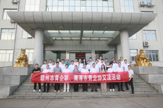 918������(���л�)��ʷ�ٿ�