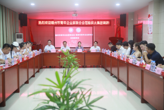 918������(���л�)��ʷ�ٿ�