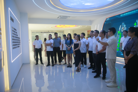 918������(���л�)��ʷ�ٿ�