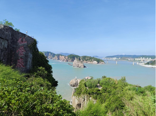 918博天堂(大中华)历史百科