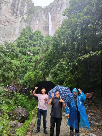 918博天堂(大中华)历史百科