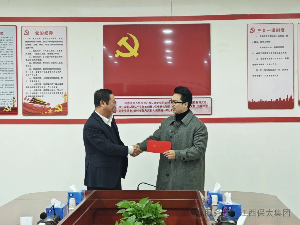 918������(���л�)��ʷ�ٿ�