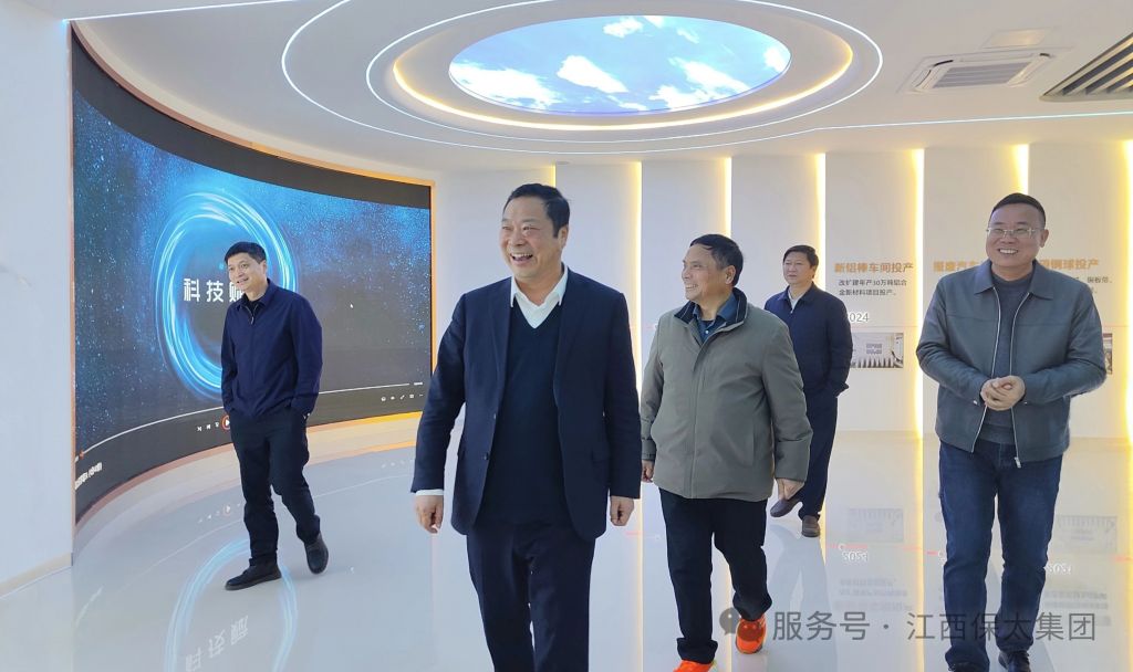 918������(���л�)��ʷ�ٿ�