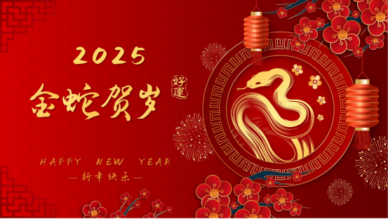 918������(���л�)��ʷ�ٿ�