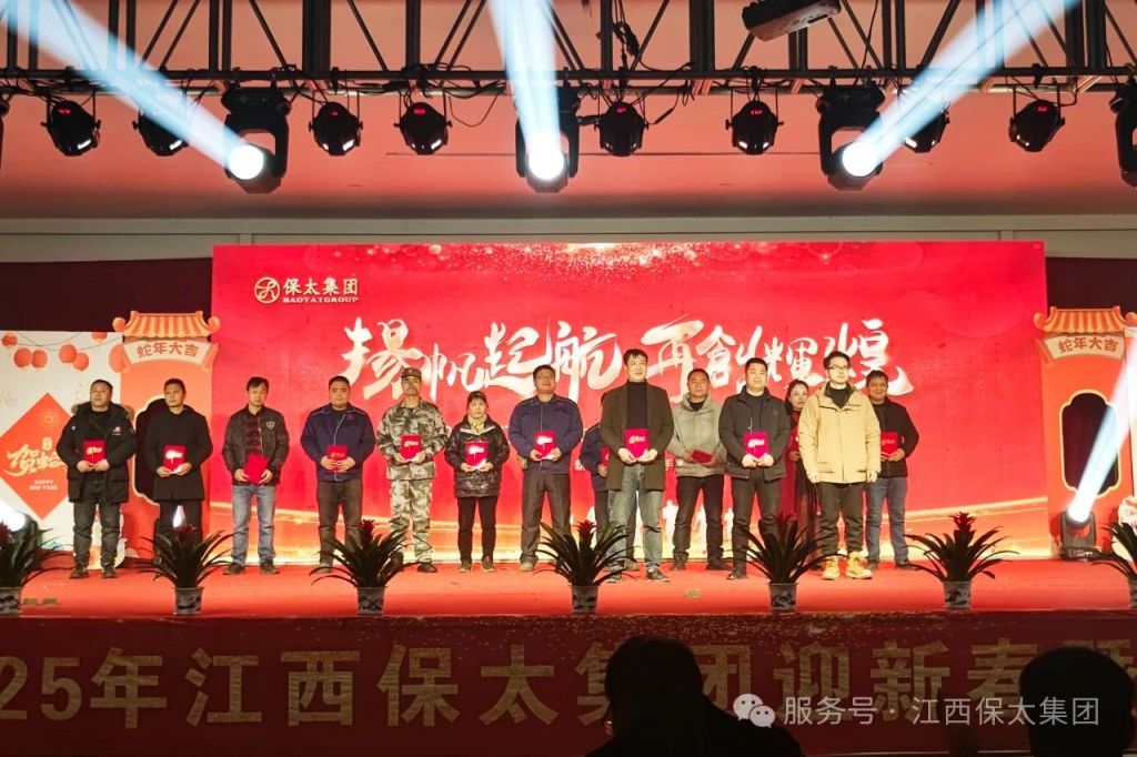 918������(���л�)��ʷ�ٿ�