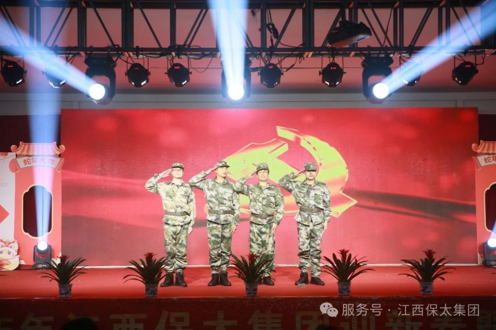 918������(���л�)��ʷ�ٿ�