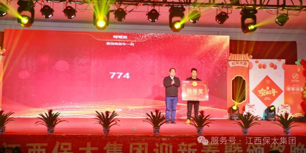 918������(���л�)��ʷ�ٿ�