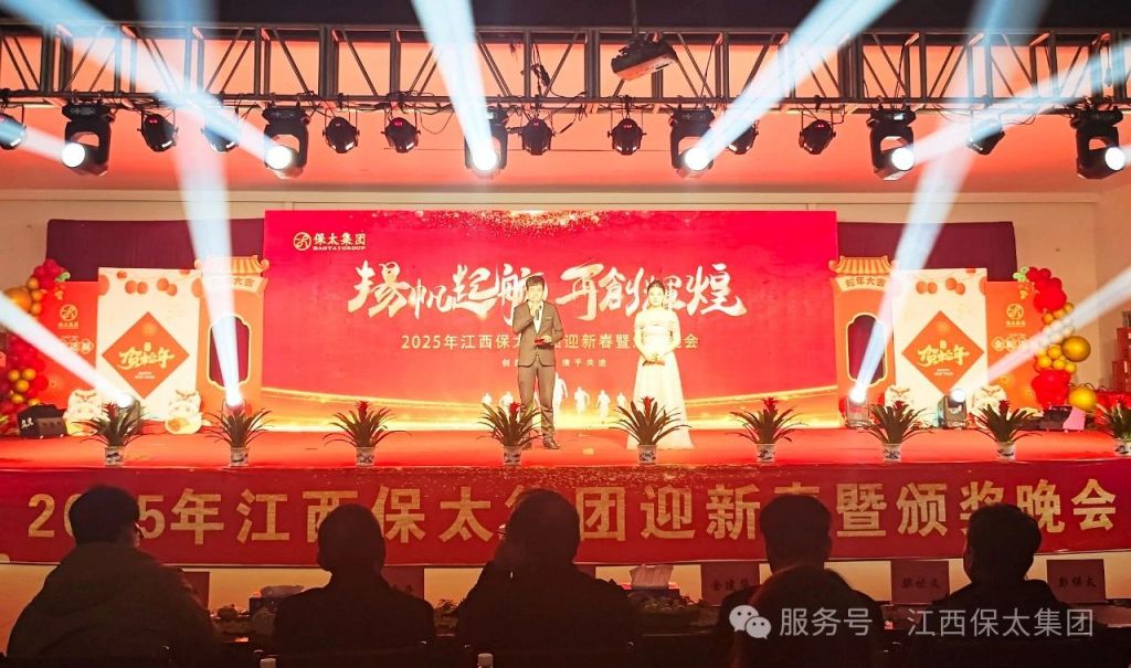 918������(���л�)��ʷ�ٿ�