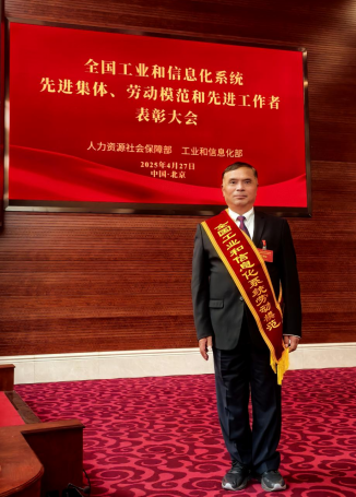 918������(���л�)��ʷ�ٿ�