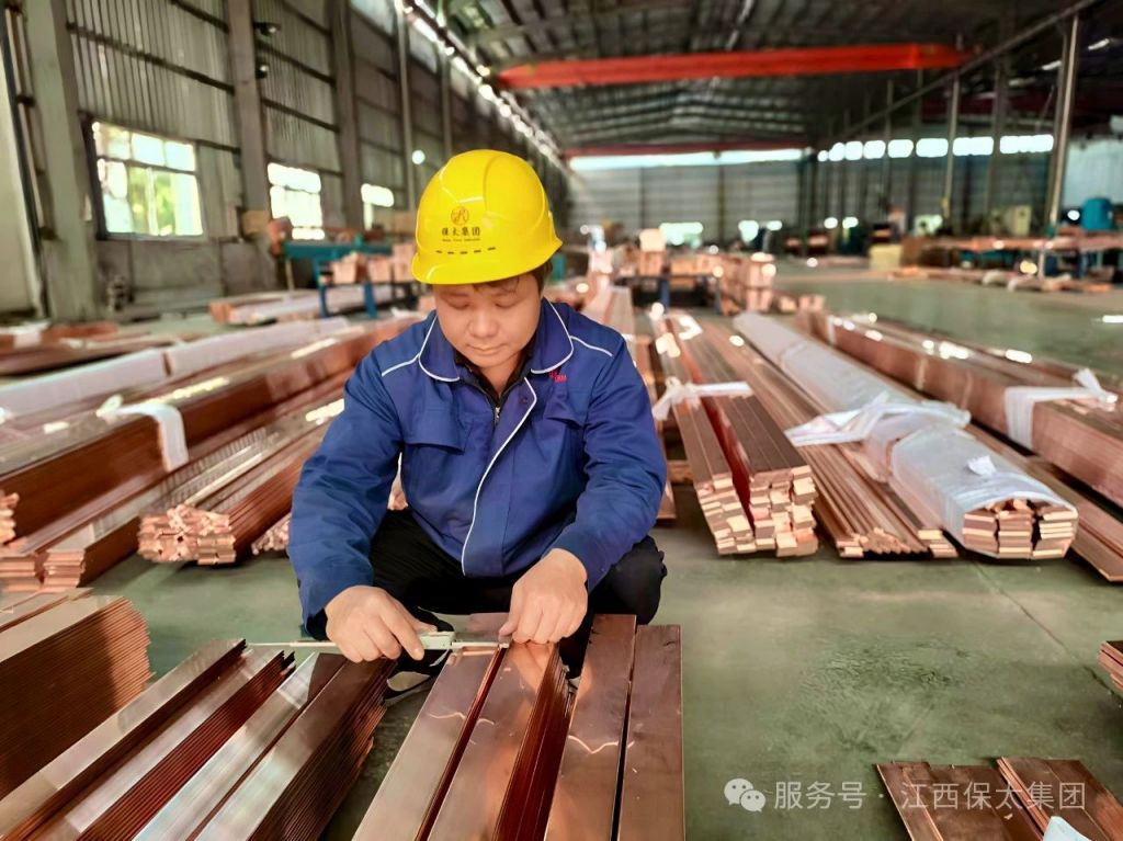 918������(���л�)��ʷ�ٿ�