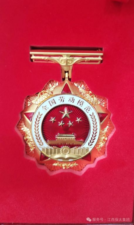 918������(���л�)��ʷ�ٿ�