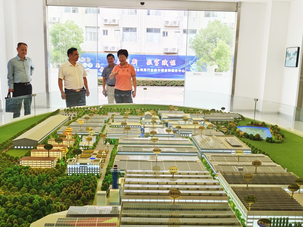 918博天堂(大中华)历史百科