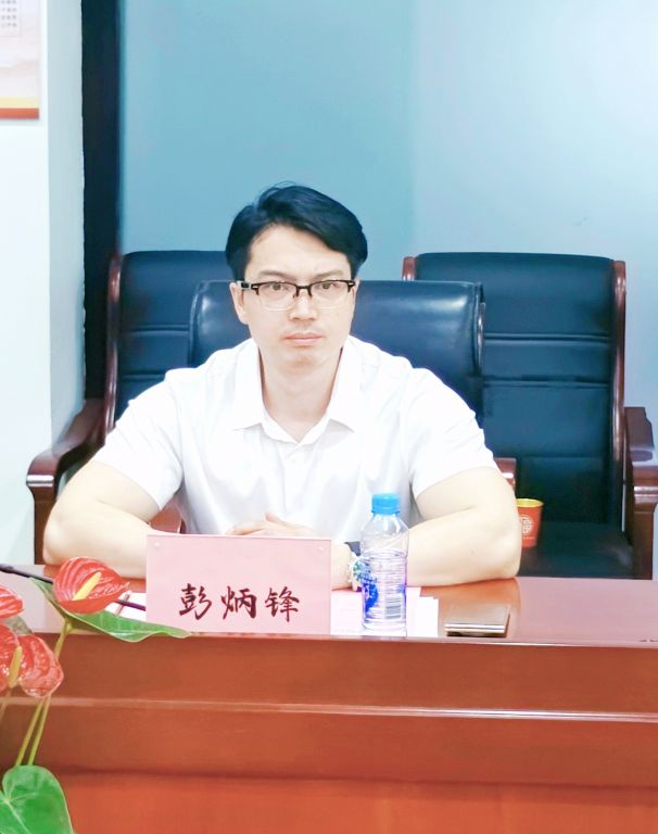 918博天堂(大中华)历史百科