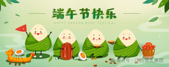 918������(���л�)��ʷ�ٿ�