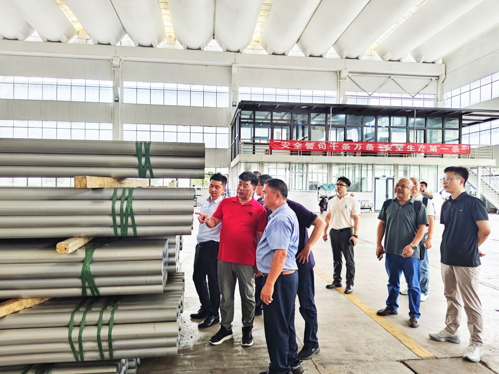 918������(���л�)��ʷ�ٿ�