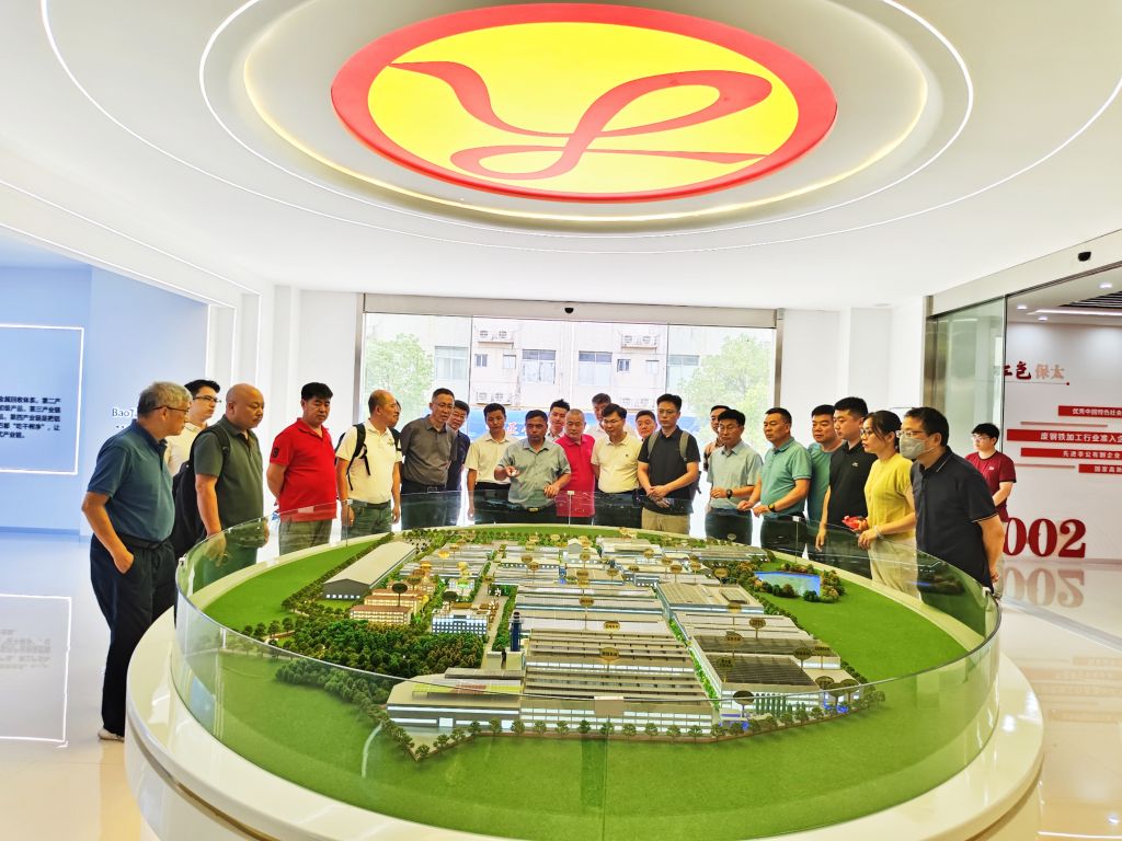 918������(���л�)��ʷ�ٿ�