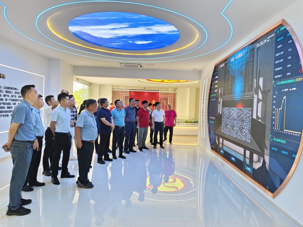 918������(���л�)��ʷ�ٿ�