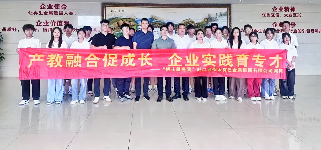 918������(���л�)��ʷ�ٿ�