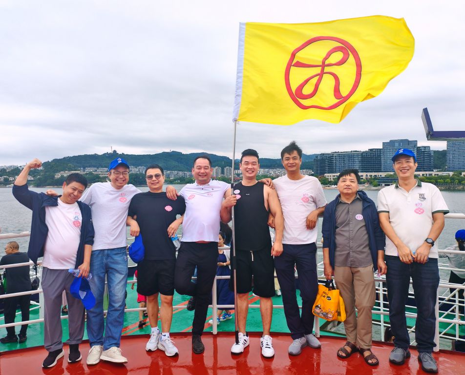 918������(���л�)��ʷ�ٿ�