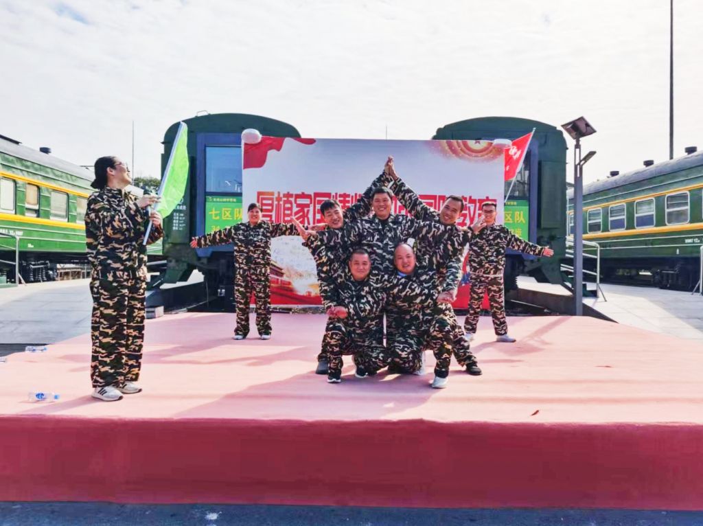 918������(���л�)��ʷ�ٿ�