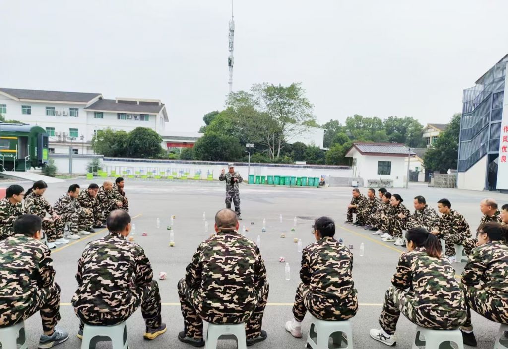 918������(���л�)��ʷ�ٿ�