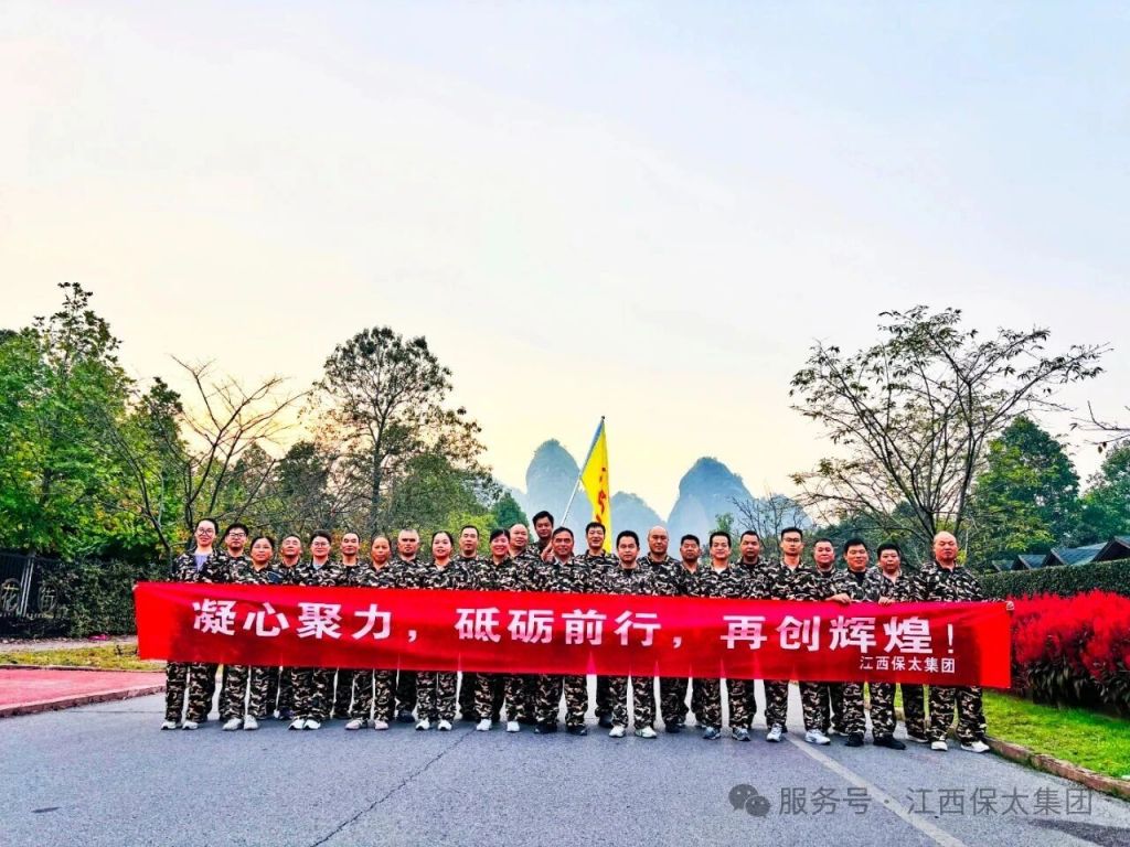 918������(���л�)��ʷ�ٿ�