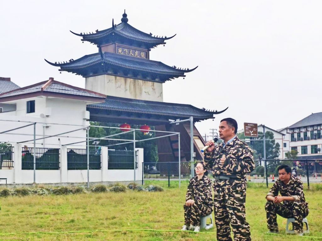 918������(���л�)��ʷ�ٿ�