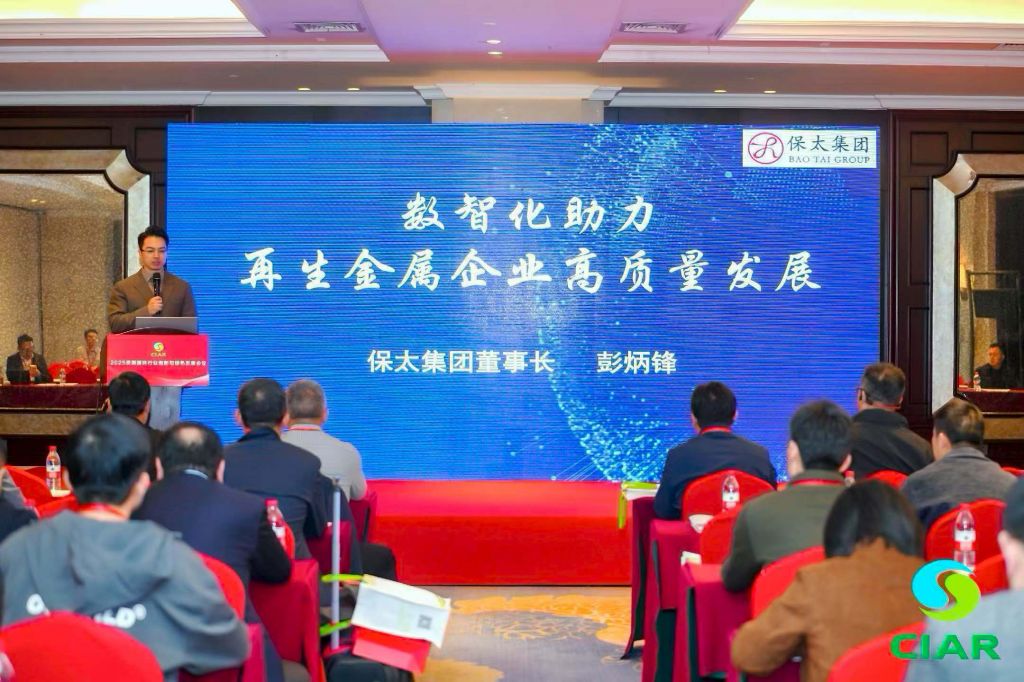 918������(���л�)��ʷ�ٿ�