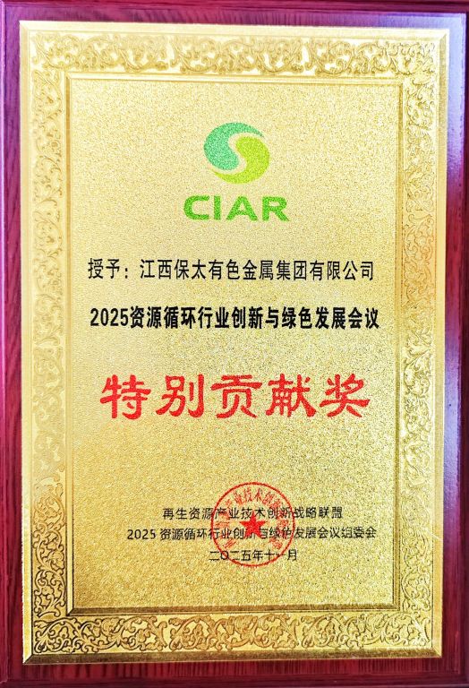 918������(���л�)��ʷ�ٿ�