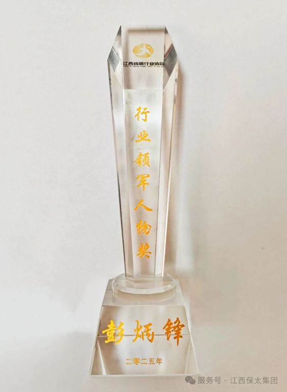 918博天堂(大中华)历史百科