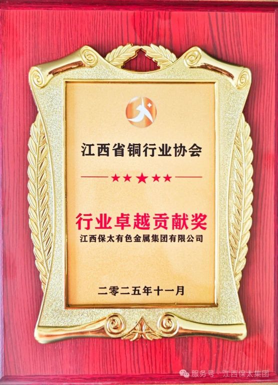 918博天堂(大中华)历史百科